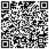 QR Code for bitcoin:bitcoin:bitcoin:bitcoin:bitcoin:bitcoin:litecoin:LMZTHQaEgiTgt6x6bGEdq43htNPaPg1Mk3