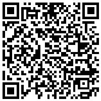 QR Code for bitcoin:bitcoin:bitcoin:bitcoin:bitcoin:bitcoin:litecoin:LMZUHKA5LSi1QvdmZo7orq4uFSP4AzoyGP