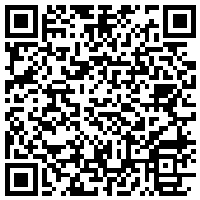 QR Code for bitcoin:bitcoin:bitcoin:bitcoin:bitcoin:bitcoin:litecoin:LMZWHkcLCjtuSA6Pmkx4NUDYX57VHo7AEH