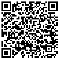 QR Code for bitcoin:bitcoin:bitcoin:bitcoin:bitcoin:bitcoin:litecoin:LMZZTWMS6xRDs14p9DWCZb2VSseBeLP3Ai