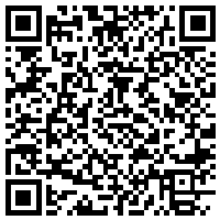 QR Code for bitcoin:bitcoin:bitcoin:bitcoin:bitcoin:bitcoin:litecoin:LMZZZGShYoAzLoVepdGxuyCftdd8MHB7Gx
