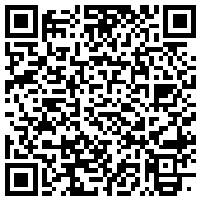 QR Code for bitcoin:bitcoin:bitcoin:bitcoin:bitcoin:bitcoin:litecoin:LMZeCJNG3d86HTN8ps4cdnLGReFLHzTJxP