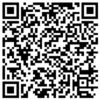 QR Code for bitcoin:bitcoin:bitcoin:bitcoin:bitcoin:bitcoin:litecoin:LMZfqshMuoZCDYV6MdCs3LTTo8r6MNEL2L