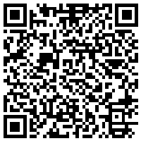 QR Code for bitcoin:bitcoin:bitcoin:bitcoin:bitcoin:bitcoin:litecoin:LMZkmnSP8MoB7pb41CmgwCe2AgcbqW7SrS