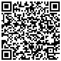 QR Code for bitcoin:bitcoin:bitcoin:bitcoin:bitcoin:bitcoin:litecoin:LMZsWNKBWRyKZi4e1BVpQok8ytrSeAgaCC