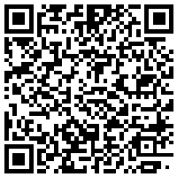 QR Code for bitcoin:bitcoin:bitcoin:bitcoin:bitcoin:bitcoin:litecoin:LMa58eWF5dJJfLX7wB2UGxdcXQHD7LdVMf