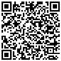 QR Code for bitcoin:bitcoin:bitcoin:bitcoin:bitcoin:bitcoin:litecoin:LMaMuxtj8SWYV79Qkh7G3RgPHryBM93e1b