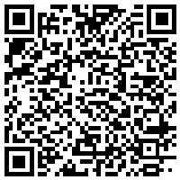 QR Code for bitcoin:bitcoin:bitcoin:bitcoin:bitcoin:bitcoin:litecoin:LMabfsAdey13BLK33fqZ9Q525DM6szXDdC