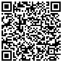 QR Code for bitcoin:bitcoin:bitcoin:bitcoin:bitcoin:bitcoin:litecoin:LMacwpHghFjhuFFFLa325d2ADFWCyDfWs7