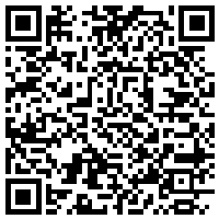 QR Code for bitcoin:bitcoin:bitcoin:bitcoin:bitcoin:bitcoin:litecoin:LMafYURkWS26LsZP3dMSvZ75XTcjgh824N