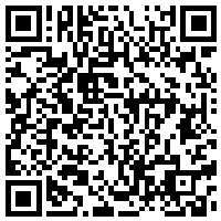 QR Code for bitcoin:bitcoin:bitcoin:bitcoin:bitcoin:bitcoin:litecoin:LMapV5QW4dWPCrWB868KJ8AEpSZYFvYpAS