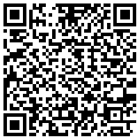QR Code for bitcoin:bitcoin:bitcoin:bitcoin:bitcoin:bitcoin:litecoin:LMarnvGPTMtL82c7egFMoD9chj6AaKkYdS