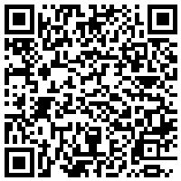 QR Code for bitcoin:bitcoin:bitcoin:bitcoin:bitcoin:bitcoin:litecoin:LMasj8XvjndBgSRbWGPpYoRhapiLS3MXHM