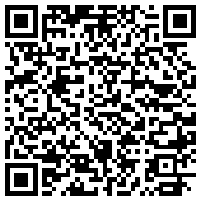 QR Code for bitcoin:bitcoin:bitcoin:bitcoin:bitcoin:bitcoin:litecoin:LMayf44HJPHk4jVvUJVFAAnaTwScRQhVLd