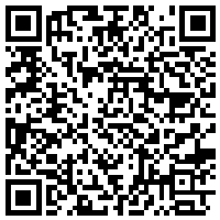 QR Code for bitcoin:bitcoin:bitcoin:bitcoin:bitcoin:bitcoin:litecoin:LMb5aPGapPweQPutL9KPyRYV8Z2FhDHTKR