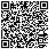QR Code for bitcoin:bitcoin:bitcoin:bitcoin:bitcoin:bitcoin:litecoin:LMb6GspcHhjnZV5xDyYmDAaQtSNnadGy6w