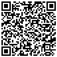 QR Code for bitcoin:bitcoin:bitcoin:bitcoin:bitcoin:bitcoin:litecoin:LMb6htUXjAWbMViPrNt6QMjFJViHJLuzzx