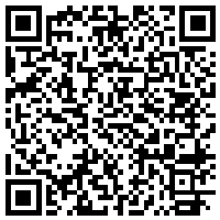 QR Code for bitcoin:bitcoin:bitcoin:bitcoin:bitcoin:bitcoin:litecoin:LMbDScyntfpwDS7NXjWBGoDCtGTP3vyes1