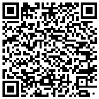 QR Code for bitcoin:bitcoin:bitcoin:bitcoin:bitcoin:bitcoin:litecoin:LMbFCq1Wy7C1a7FU1wQ68g2SWpQbCa9JrW