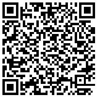 QR Code for bitcoin:bitcoin:bitcoin:bitcoin:bitcoin:bitcoin:litecoin:LMbHYL7KA7e4RNsgAdDdxMbJVScL3P5DfR