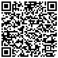 QR Code for bitcoin:bitcoin:bitcoin:bitcoin:bitcoin:bitcoin:litecoin:LMbJEBdPCgebsUB4RmRNM2Dkc9x5LyrWht
