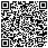 QR Code for bitcoin:bitcoin:bitcoin:bitcoin:bitcoin:bitcoin:litecoin:LMbMrAeDcSWTDFSFnBgXxWZf8YEhv9Yaqx