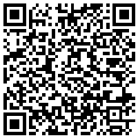 QR Code for bitcoin:bitcoin:bitcoin:bitcoin:bitcoin:bitcoin:litecoin:LMbQDMJdTWCKrorADXgR7PqXvJen4Qvnwi
