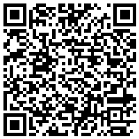 QR Code for bitcoin:bitcoin:bitcoin:bitcoin:bitcoin:bitcoin:litecoin:LMbQXSjGyZtwz2KdvBqCE6AzjitkzaFGGR