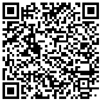 QR Code for bitcoin:bitcoin:bitcoin:bitcoin:bitcoin:bitcoin:litecoin:LMbR1vJy8mrfBpJkruPBAvv47DGMEbbDfx