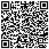 QR Code for bitcoin:bitcoin:bitcoin:bitcoin:bitcoin:bitcoin:litecoin:LMbVvRYpLuC37JvCU7CvQFZh6Bv2SraqSs