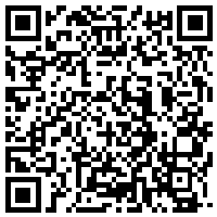 QR Code for bitcoin:bitcoin:bitcoin:bitcoin:bitcoin:bitcoin:litecoin:LMbVwtS2FomMsv5AdNp3eA69EESxc7mx7Z