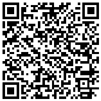 QR Code for bitcoin:bitcoin:bitcoin:bitcoin:bitcoin:bitcoin:litecoin:LMbXfW8SmxK5GvbCyj8VB34t9gQUth2Ede