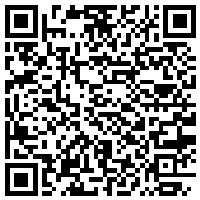 QR Code for bitcoin:bitcoin:bitcoin:bitcoin:bitcoin:bitcoin:litecoin:LMbcLM2f6bG2W5ErEANkeoyfNqbF2qXPbF