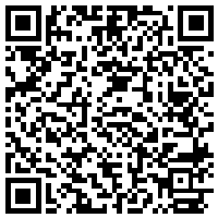 QR Code for bitcoin:bitcoin:bitcoin:bitcoin:bitcoin:bitcoin:litecoin:LMbcZTBRkCHeeMP5K8rtMTPQqkwXTs4SaZ