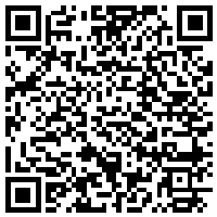 QR Code for bitcoin:bitcoin:bitcoin:bitcoin:bitcoin:bitcoin:litecoin:LMbfH8zsdYA4P1K2gAXSLhGKW7dpD9jNKD