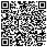 QR Code for bitcoin:bitcoin:bitcoin:bitcoin:bitcoin:bitcoin:litecoin:LMbfpP989CsBAfgRTHbSV8tEa1FreVvY7i
