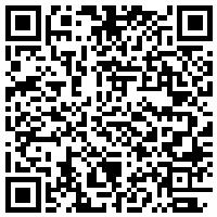QR Code for bitcoin:bitcoin:bitcoin:bitcoin:bitcoin:bitcoin:litecoin:LMbhSP4bF52DDQrdCSSMpLvnqApmjFWven