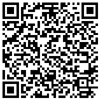 QR Code for bitcoin:bitcoin:bitcoin:bitcoin:bitcoin:bitcoin:litecoin:LMbr2AxCLRuDFqWyGJwvkTbA2GaneRh4XF