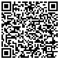 QR Code for bitcoin:bitcoin:bitcoin:bitcoin:bitcoin:bitcoin:litecoin:LMbrrsK25bviZB7nVwLyGuesdeur1CCLTb