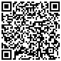 QR Code for bitcoin:bitcoin:bitcoin:bitcoin:bitcoin:bitcoin:litecoin:LMbtGK7rcWVCNPRbzeWeM7BmYPYEYQhmrc