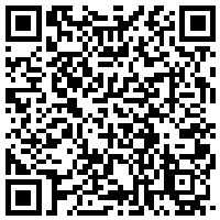 QR Code for bitcoin:bitcoin:bitcoin:bitcoin:bitcoin:bitcoin:litecoin:LMbtSkvsmojaUDYiz9yrrycdNMbuujagnm