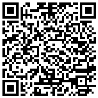 QR Code for bitcoin:bitcoin:bitcoin:bitcoin:bitcoin:bitcoin:litecoin:LMbxtvcK8hZsS5FzGWn7FjHDVgCP2anKTz