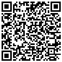 QR Code for bitcoin:bitcoin:bitcoin:bitcoin:bitcoin:bitcoin:litecoin:LMcK6P11ueuvfjjXCRotEdLkLfQfeCBjPy
