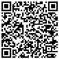 QR Code for bitcoin:bitcoin:bitcoin:bitcoin:bitcoin:bitcoin:litecoin:LMcMjVwA83heYooc4Z8R3NaZGSuBSC7oCh