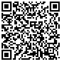 QR Code for bitcoin:bitcoin:bitcoin:bitcoin:bitcoin:bitcoin:litecoin:LMcTPaFfe3T27dc5Bh1YZzfvvEhtjsF7Ep