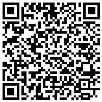 QR Code for bitcoin:bitcoin:bitcoin:bitcoin:bitcoin:bitcoin:litecoin:LMcaaDccRfAYCdQbSTBMbd7WgJGMP2T8aV