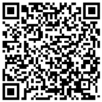 QR Code for bitcoin:bitcoin:bitcoin:bitcoin:bitcoin:bitcoin:litecoin:LMcq6ikd8EoNdCH7YAGEAcs3cPyCyciUN1