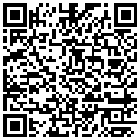 QR Code for bitcoin:bitcoin:bitcoin:bitcoin:bitcoin:bitcoin:litecoin:LMd1J7m8RZPy689UtJoWPwdo2SoMgiUmHp