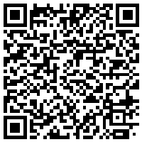 QR Code for bitcoin:bitcoin:bitcoin:bitcoin:bitcoin:bitcoin:litecoin:LMd4KcppCLnhHUX7Xa3d3Qeh6YZa3Whs8H