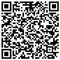 QR Code for bitcoin:bitcoin:bitcoin:bitcoin:bitcoin:bitcoin:litecoin:LMdCF1VTZDsLEWBS3g7wfsbJ9NUCLFPGob